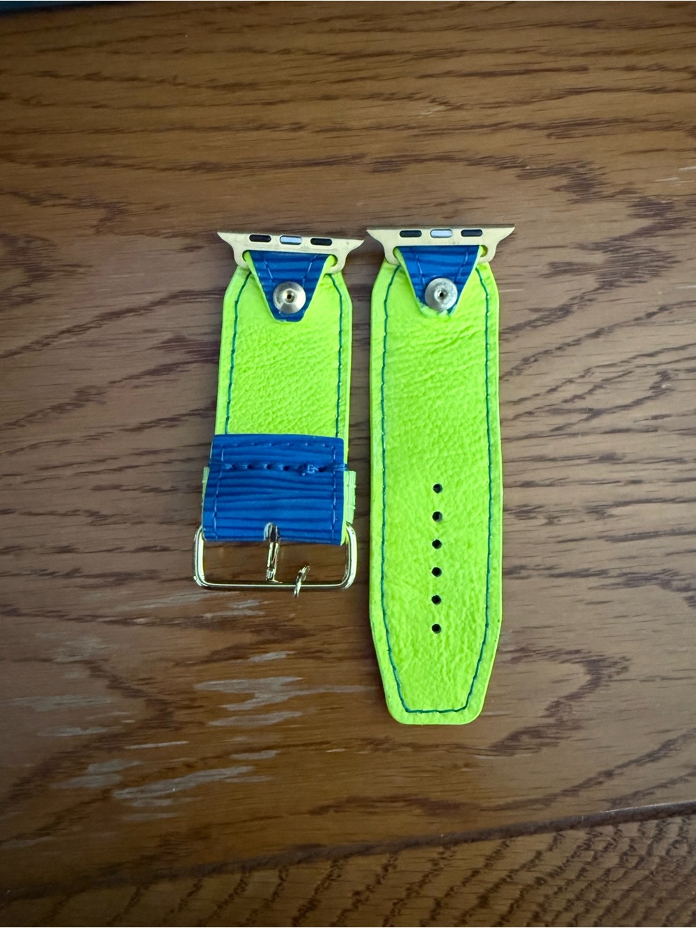 Apple Watch band - Picture 2 of 3